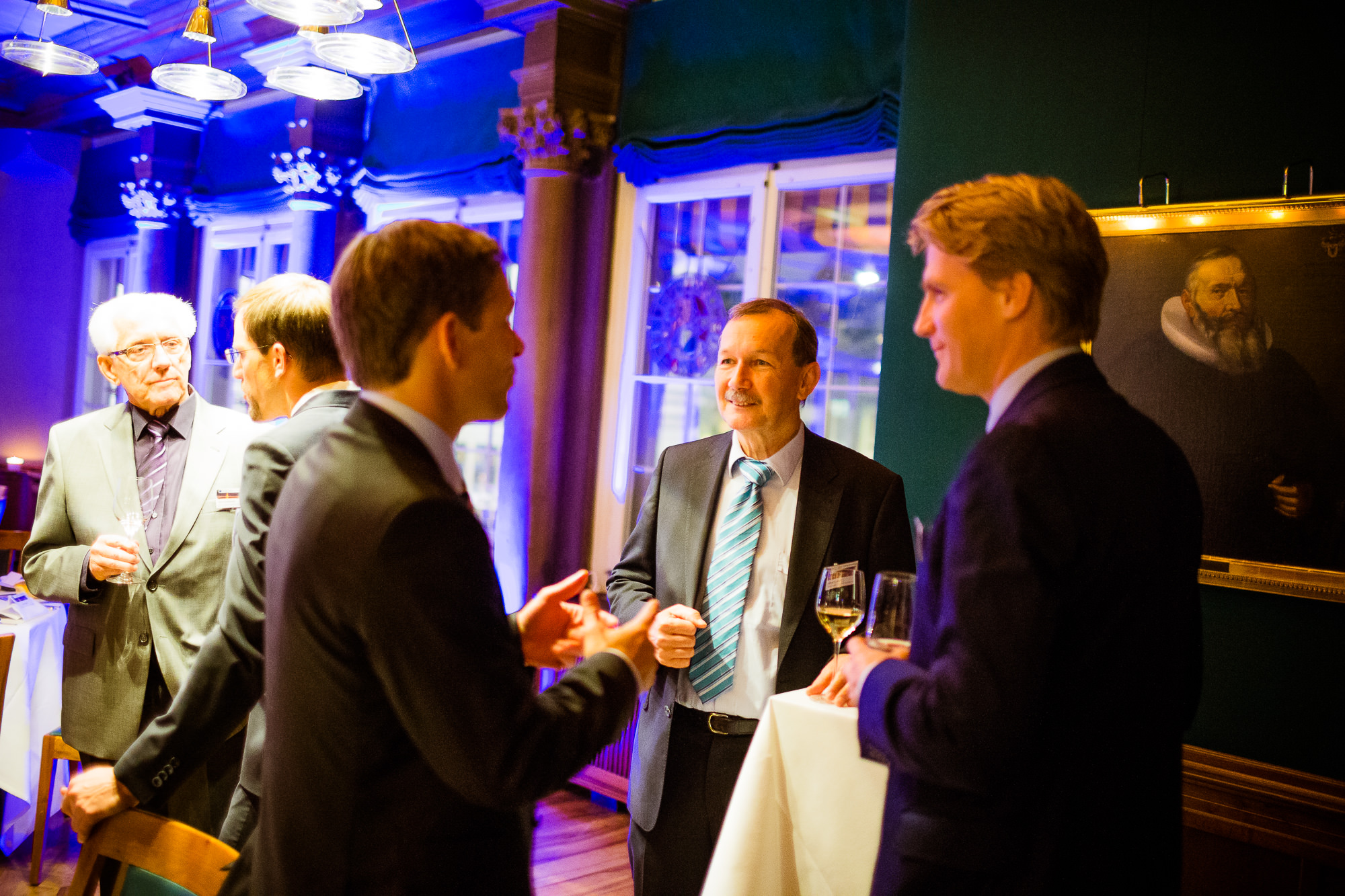 Export x3 1DX 8623 Businessauftrag Complementa 2014